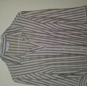 Neu look blouse